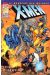 X-Men (Marvel France 1re série - 1997) tome 30