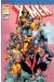 X-Men (Marvel France 1re série - 1997) tome 34
