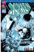 X-Men (Marvel France 1re série - 1997) tome 47