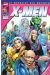 X-Men (Marvel France 1re série - 1997) tome 50