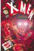 X-Men Extra tome 1