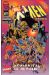 X-Men Extra tome 6