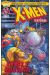 X-Men Extra tome 12