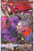 X-Men Extra tome 14