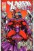 X-Men Extra tome 20