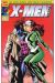 X-Men Extra tome 25