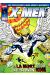 X-Men Extra tome 27