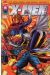 X-Men Extra tome 28