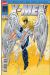 X-Men Extra tome 29
