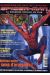 Marvel Méga Hors Série tome 15 - Spider-Man: Le magazine officiel du film (éd. 2002)