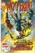 Wolverine (Marvel France 1re série) (1997) tome 45 - Aux prises avec... Vindicator! (éd. 1997)