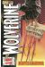 Wolverine (Marvel France 1re série) (1997) tome 46 - Meurtres à Madripoor (éd. 1997)