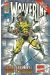 Wolverine (Marvel France 1re série) (1997) tome 48 - Wolverine retrouvera t-il son adamantium? (éd. 1997)