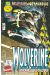 Wolverine (Marvel France 1re série) (1997) tome 49 - Promesses tacites (éd. 1997)