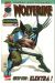 Wolverine (Marvel France 1re série) (1997) tome 50 - Onslaught phase 9 (éd. 1998)