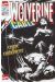 Wolverine (Marvel France 1re série) (1997) tome 51 - Crime et châtiment (éd. 1998)