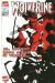 Wolverine (Marvel France 1re série) (1997) tome 52 - Il était une fois à Tokio... (éd. 1998)