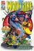 Wolverine (Marvel France 1re série) (1997) tome 55 - Esprits vengeurs! (éd. 1998)