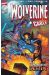Wolverine (Marvel France 1re série) (1997) tome 58 - La marque du destin (éd. 1998)