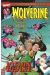 Wolverine (Marvel France 1re série) (1997) tome 61 - Vision divine (éd. 1999)