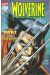 Wolverine (Marvel France 1re série) (1997) tome 62 - La mort aux trousses 1/2 (éd. 1999)