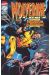 Wolverine (Marvel France 1re série) (1997) tome 64 - Roughouse & Bloodscream! (éd. 1999)