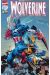 Wolverine (Marvel France 1re série) (1997) tome 65 - Destructeurs Invisibles (éd. 1999)