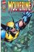 Wolverine (Marvel France 1re série) (1997) tome 66 - Wolverine 66 (éd. 1999)
