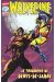 Wolverine (Marvel France 1re série) (1997) tome 68 - Le triomphe de Dents de sabre (éd. 1999)