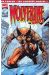 Wolverine (Marvel France 1re série) (1997) tome 69 - Wolverine & Cable - Substitutions (éd. 1999)