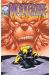 Wolverine (Marvel France 1re série) (1997) tome 71 - La survie du plus fort (2) (éd. 1999)