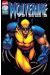 Wolverine (Marvel France 1re série) (1997) tome 72 - Crime et châtiment (éd. 1999)