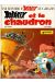 Astérix et le chaudron (éd. 1974)