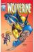 Wolverine (1re série) tome 73 - La grande évasion (1/2) (éd. 2000)