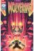 Wolverine (1re série) tome 75 - Jugement dernier (éd. 2000)