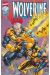 Wolverine (1re série) tome 78 - Preuves accablantes (éd. 2000)