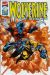 Wolverine (1re série) tome 79 - Wolverine 79 (éd. 2000)
