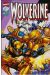 Wolverine (1re série) tome 80 - Rêves brisés (éd. 2000)