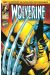 Wolverine (1re série) tome 84 - Wolverine 84 (éd. 2000)