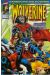 Wolverine (1re série) tome 85 - Apocalypse : Les douze (3/6) (éd. 2001)
