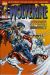 Wolverine (1re série) tome 86 - Apocalypse : Les douze (4/6) (éd. 2001)