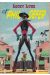 Lucky Luke tome 8 - Lucky Luke et Phil Defer (éd. 1964)