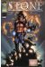 Stone (Semic) tome 1