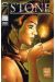 Stone (Semic) tome 3