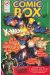 Comic Box (1re série) tome 5 - Comic Box 5 (éd. 1998)