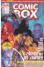 Comic Box (1re série) tome 7 - Comic Box 7 (éd. 1999)