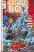 Comic Box (1re série) tome 13 - Comic Box 13 (éd. 1999)