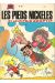 Les Pieds Nickelés (3e série) (1946-1988) tome 78 - Les Pieds Nickelés et leur fils adoptif
