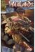 Warlands tome 5