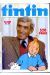 Recueil Tintin nouveau tome 39